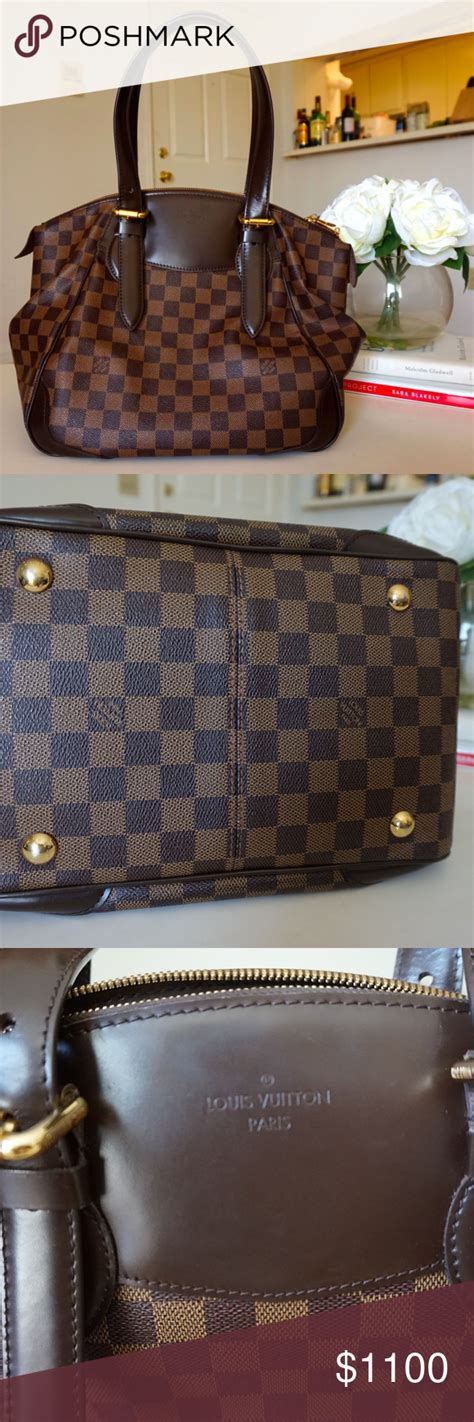 where can i buy a louis vuitton purse near me|louis vuitton dealer near me.